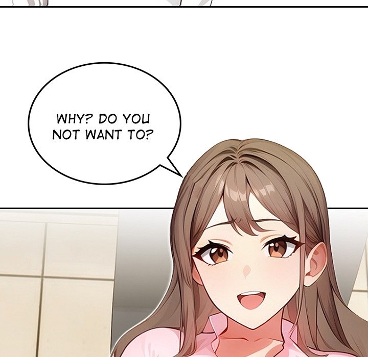 Beholden to You - episode Prologue - 5