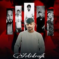 TikTok Account - https://p16-sg.tiktokcdn.com/tos-alisg-avt-0068/aa4f4e674b9ac0920a21fa2245e4e55a~tplv-tiktokx-cropcenter:200:200.jpeg