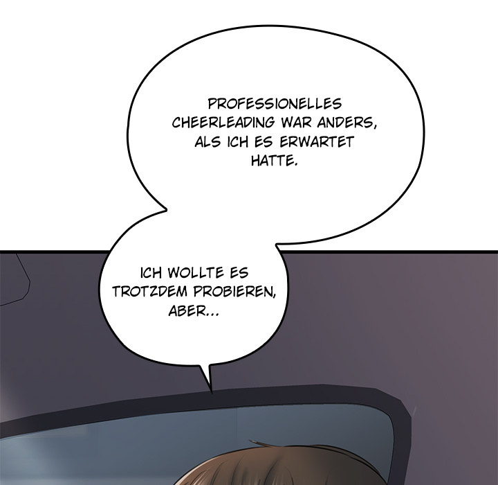 Cheerleader - episode 1 - 92