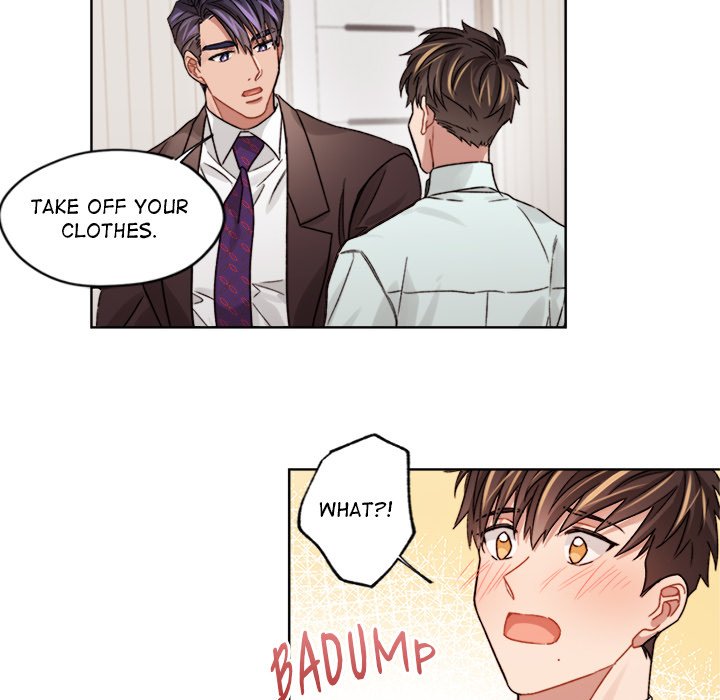 Bad Plan - episode 21 - 32
