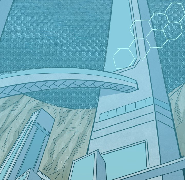 When Aliens Invaded Earth - episode 51 - 142