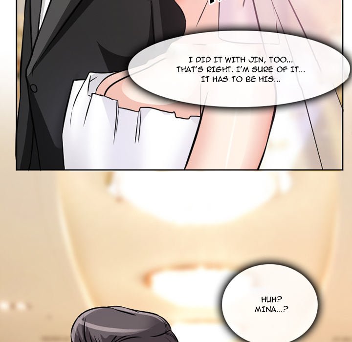 Silhouette - episode 12 - 48