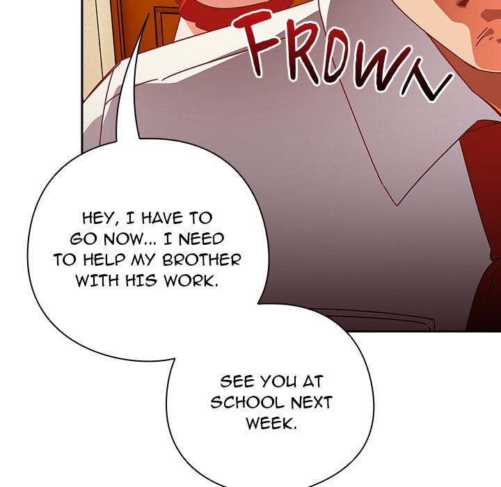 Like No Other - episode 1 - 81