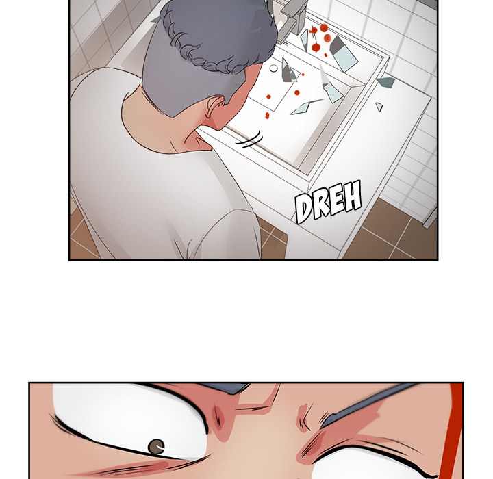 Soojungs Comicladen - episode 20 - 52