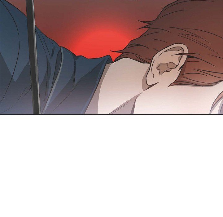 Hard-Boiled Love - episode 13 - 75