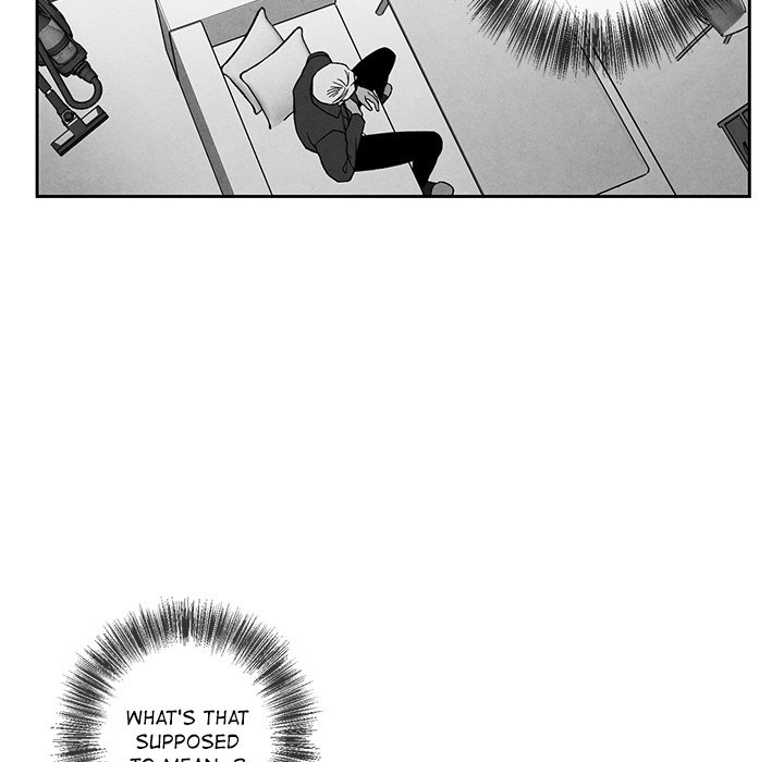 Epitaph - episode 16 - 8