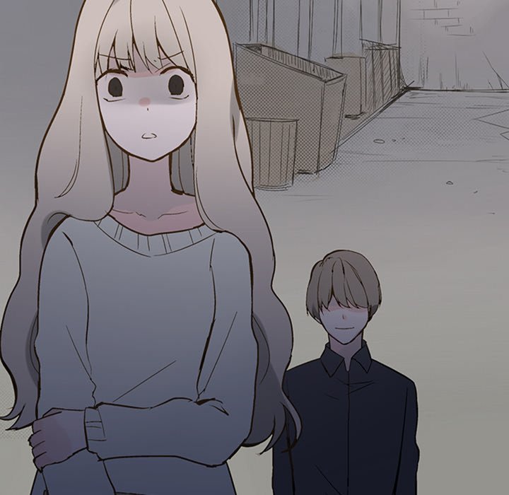 A Day With Me - episode 8 - 90