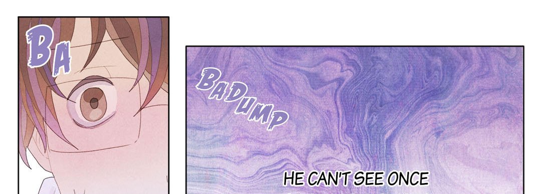 Magic Soup - episode 13 - 116