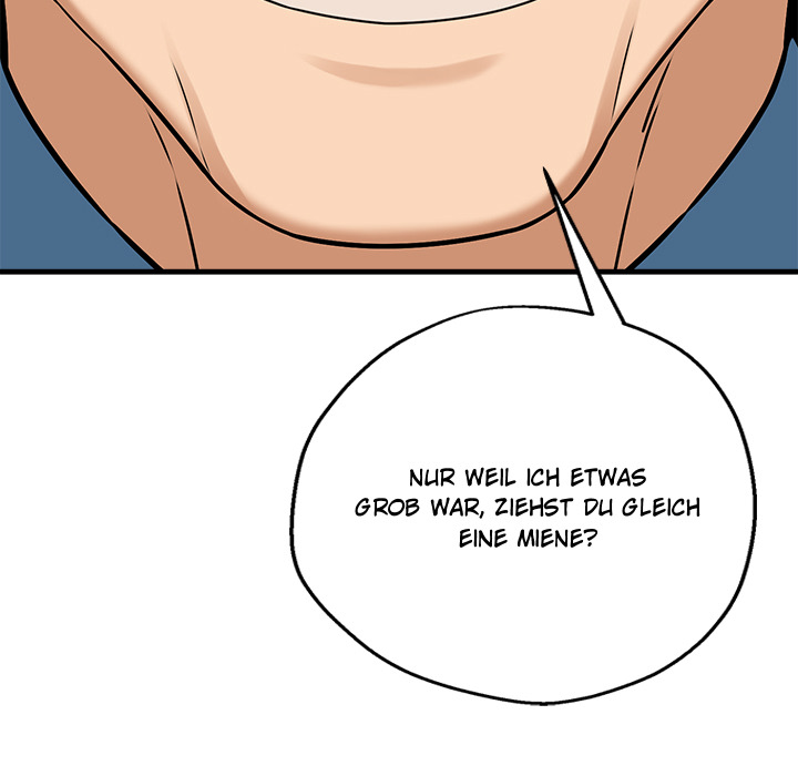 Rache ist sexy - episode 6 - 158