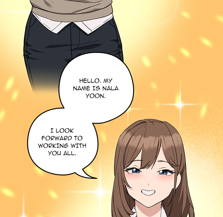 Dating After Work - UNCENSORED - episode 16 - 74