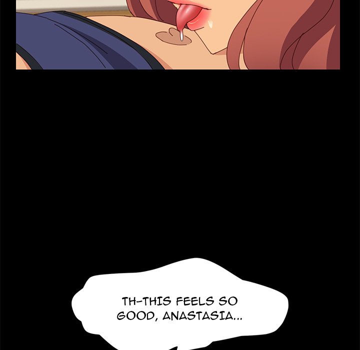 The Assistant - episode 25 - 137
