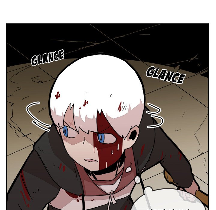Justitia - episode 29 - 64