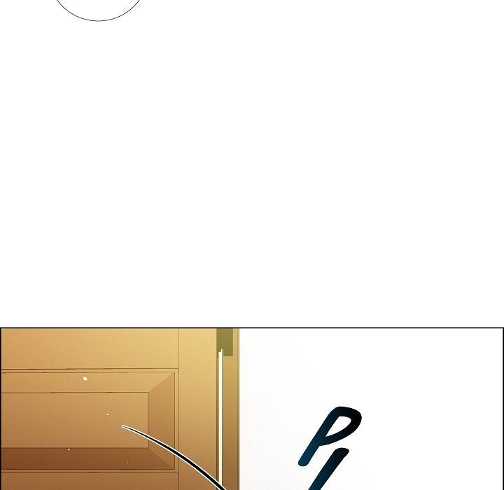 The Maid and the Vampire - episode 10 - 41