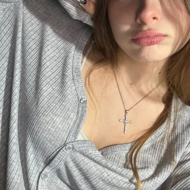 annewix
