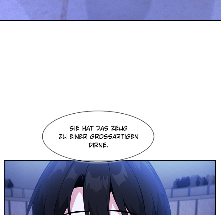 Drachenaura - episode 25 - 79