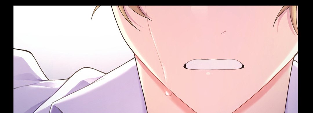 Sweet Caress - episode 37 - 21