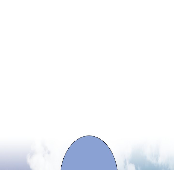 Red Velvet - episode 23 - 32