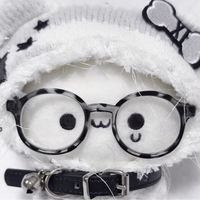 original sound - @星✨