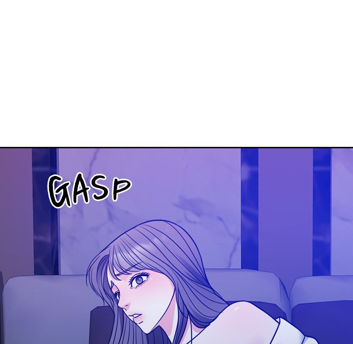 Pregnancy Contract - episode 9 - 113