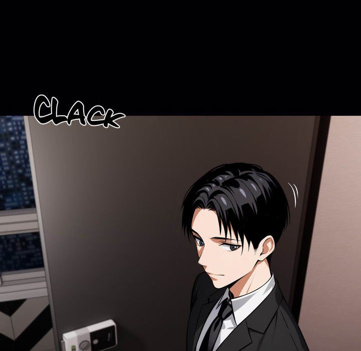 Workaholic Gangster - episode 67 - 65