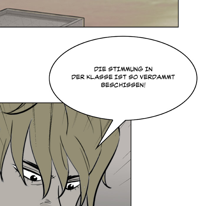 Mörderisches Klassenzimmer - episode 23 - 5