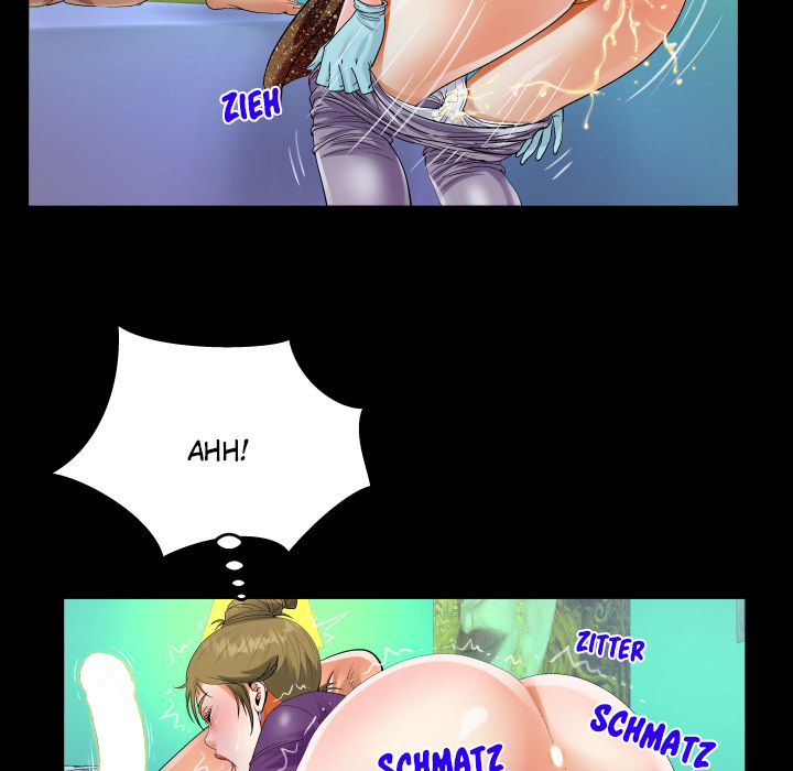 Knock Knock - episode 21 - 87