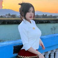 ariapretty_07
