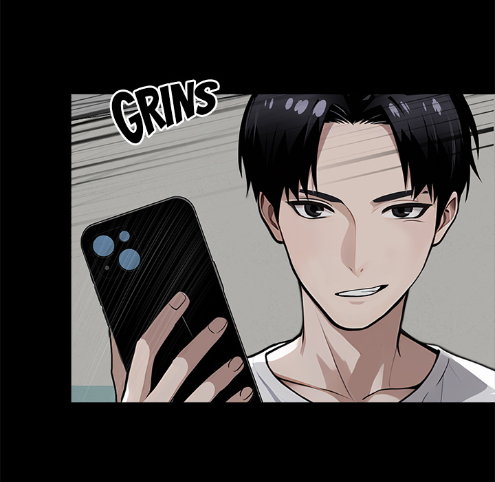 Workaholic Gangster - episode 16 - 40