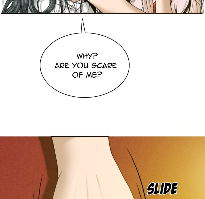 CREAMPIE - episode 8 - 108