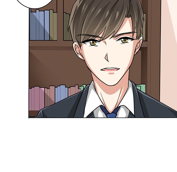 Become A Girl At Night - episode 9 - 31