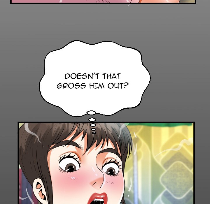 Knock Knock - episode 13 - 14