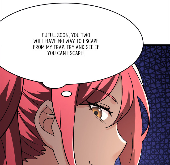 My Lovely Disciples - episode 94 - 71