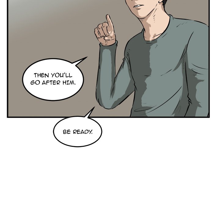 He Queen - episode 25 - 60