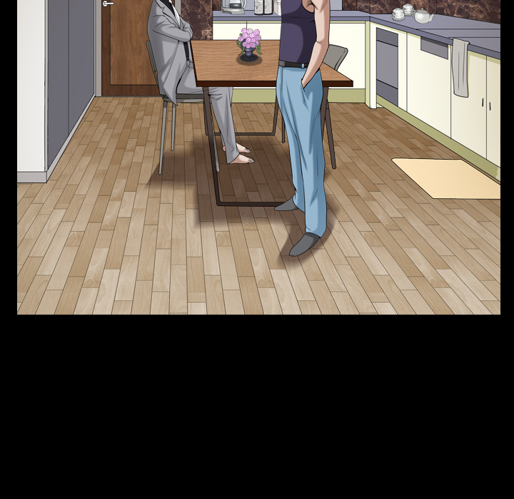 Angeleint - 2. Staffel - episode 30 - 51