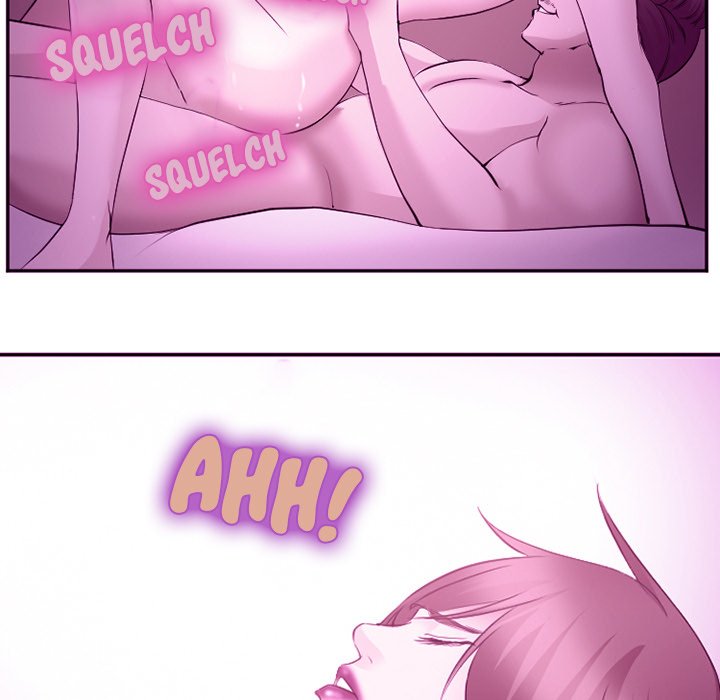 Dating Contract - episode 44 - 30