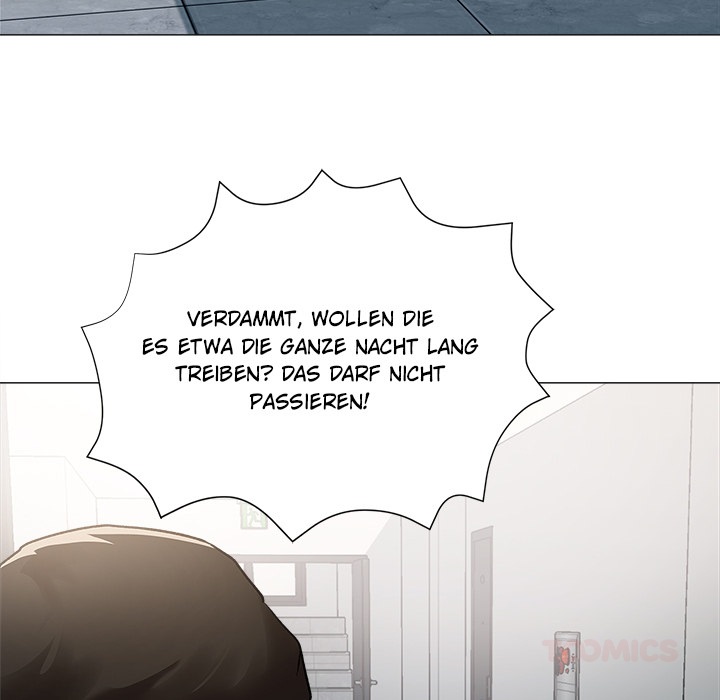 Verbotene Frucht - episode 12 - 77