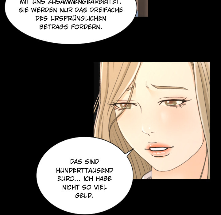 Der Vertrag - episode 2 - 74