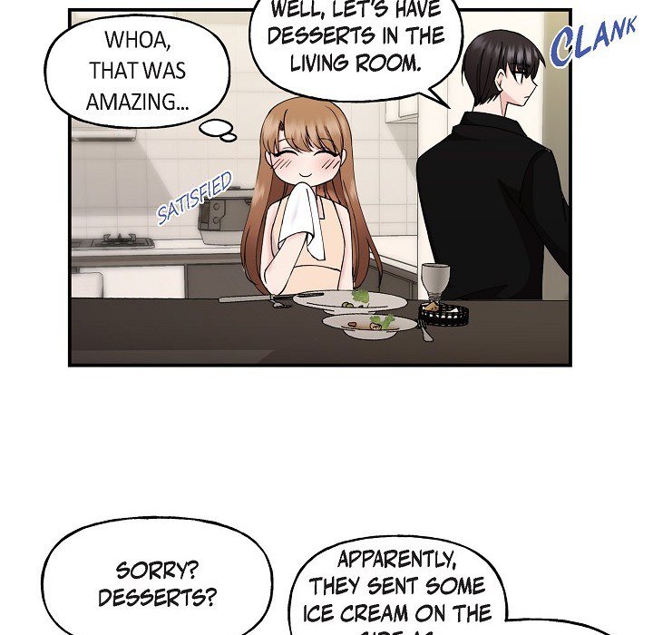 Unquenchable Thirst - episode 25 - 37