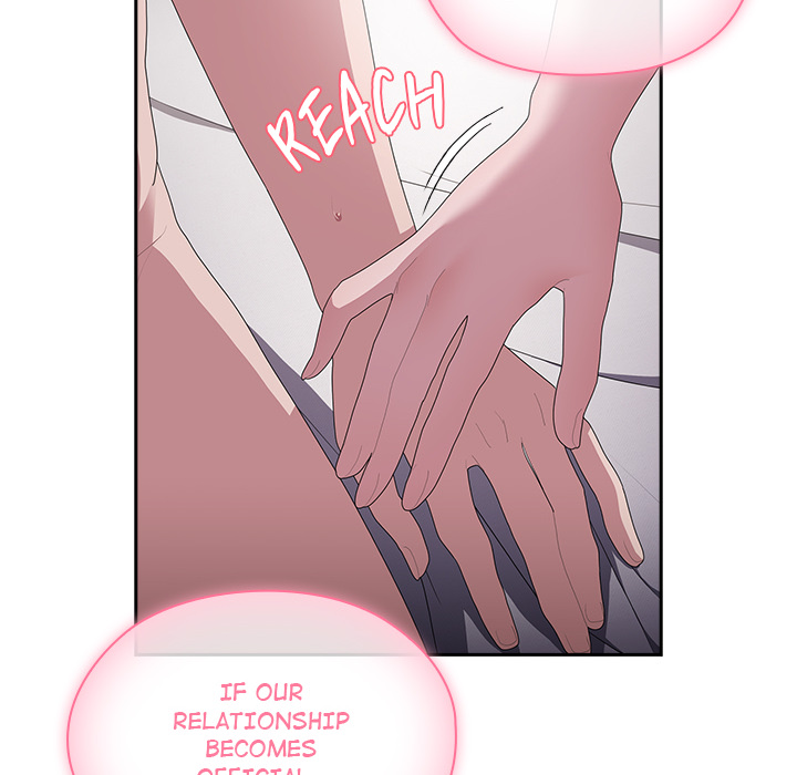 Troublesome Employee Warning - UNCENSORED - episode 15 - 151