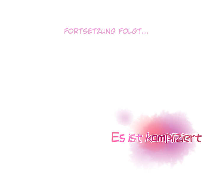 Es ist kompliziert - episode 15 - 77