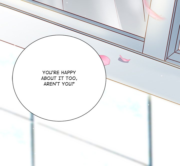 A Young Case of Hearts - episode 8 - 141