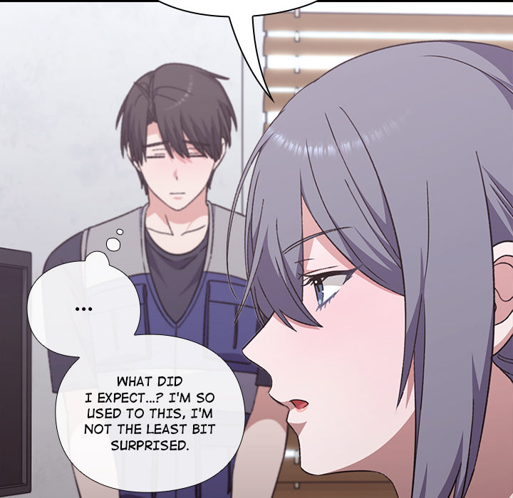 Heart Level - episode 9 - 81