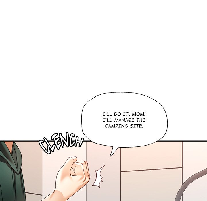 A Girl I Used to Know - episode 6 - 79