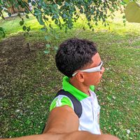 TikTok Account - https://p16-sg.tiktokcdn.com/tos-alisg-avt-0068/aa56dfd88a42ec83a08e839ec312ceb2~tplv-tiktokx-cropcenter:200:200.jpeg