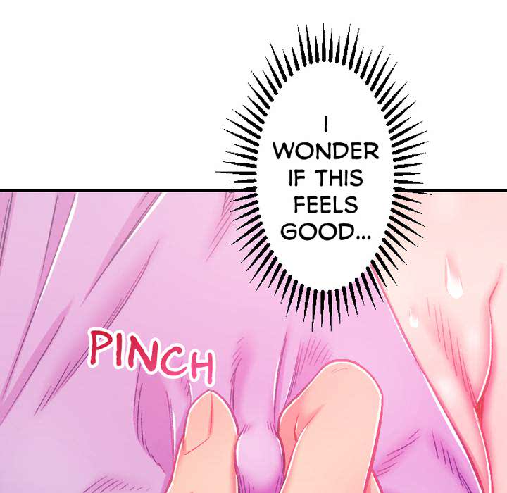 That Soaking Wet Girl - episode 7 - 94