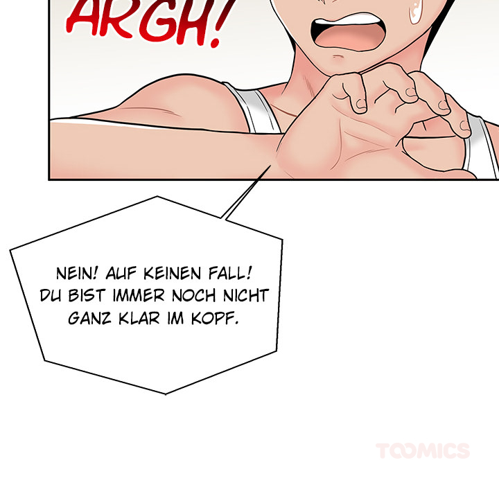 Liebe... aber nur zum Üben - episode 9 - 74