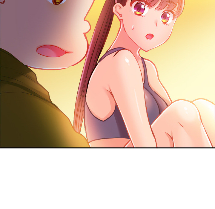 Diet For Sex! - episode 9 - 39