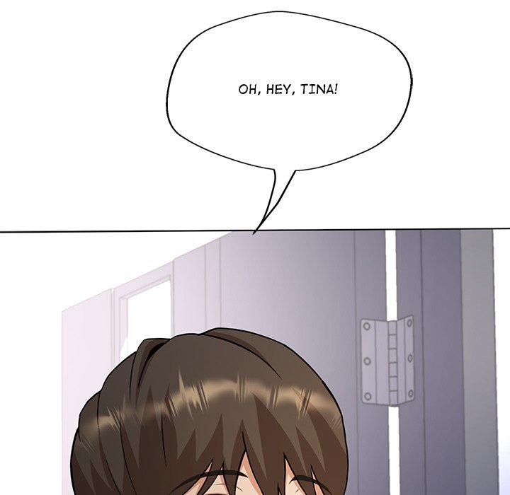 My Gangster Girlfriend - episode 7 - 197