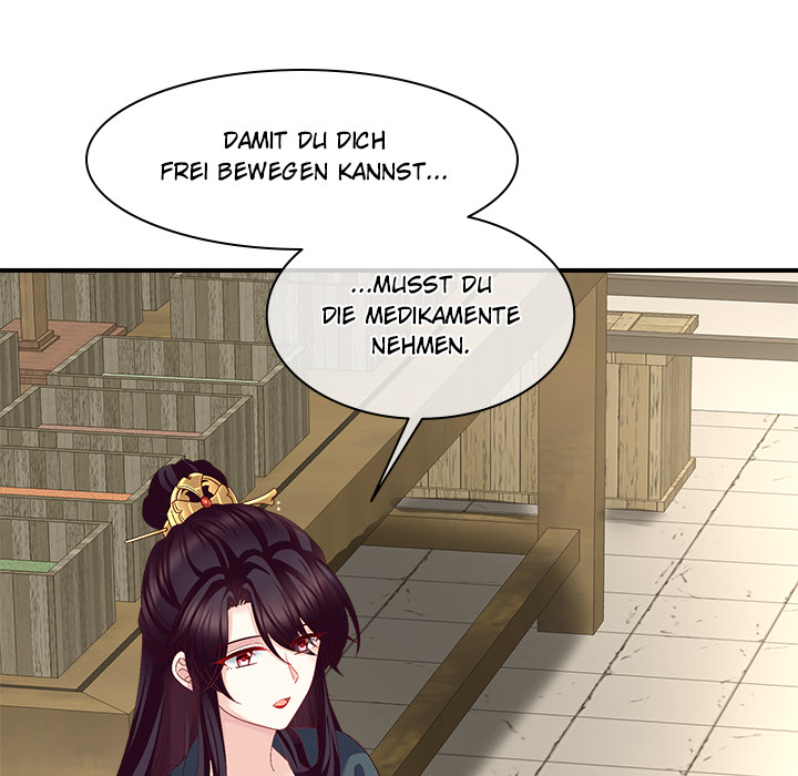 In meiner Erinnerung - episode 17 - 95
