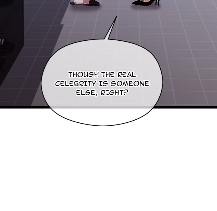 From Weakling to Nemesis - episode 25 - 141
